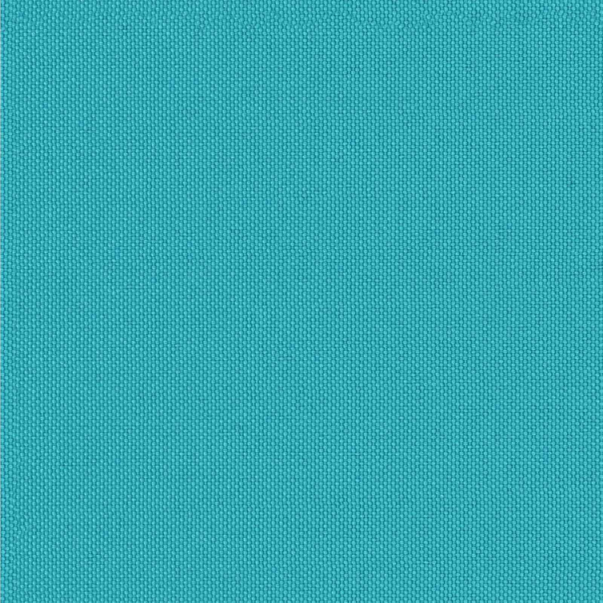 Padpárna SOEST 100% poliészter Türkiz 170 x 40 x 8 cm