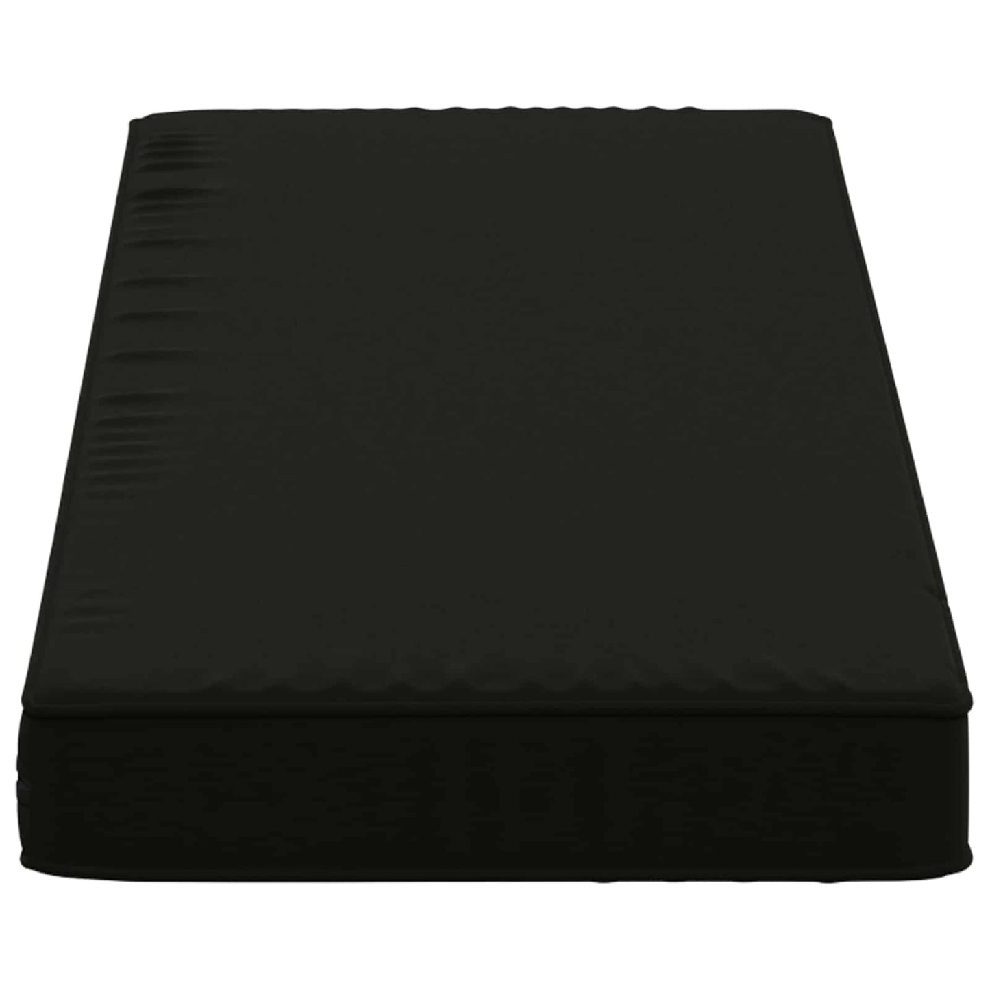 2 darabos padpárna VUGHT 2 pcs 100% poliészter Fekete