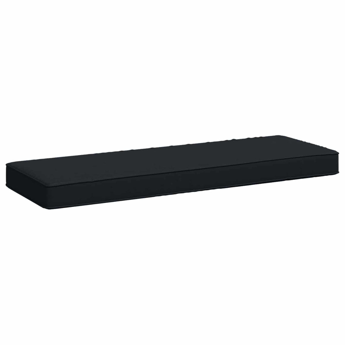 2 darabos padpárna VUGHT 2 pcs 100% poliészter Sötét kék