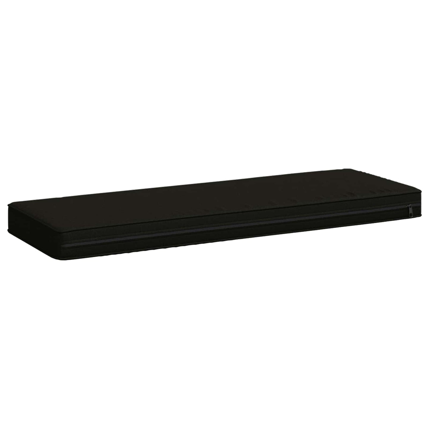 2 darabos padpárna VUGHT 2 pcs 100% poliészter Fekete