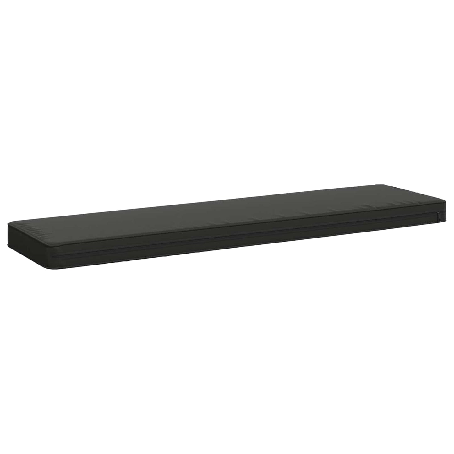 2 darabos padpárna VUGHT 2 pcs 100% poliészter Antracitszürke