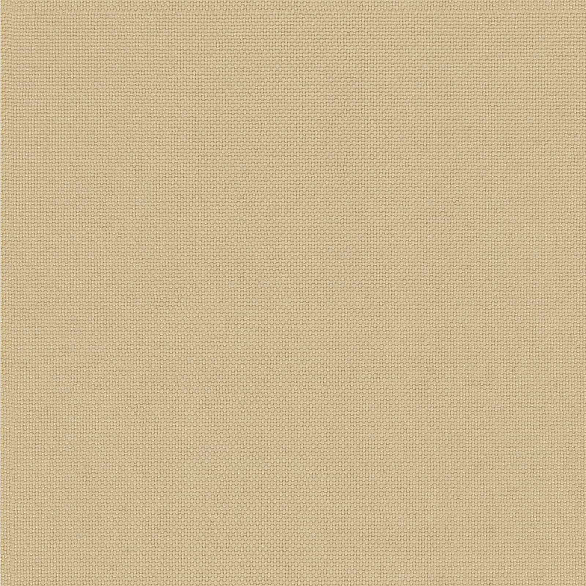 1 darabos padpárna VUGHT 100% poliészter Bézs 110 x 30 x 5 cm