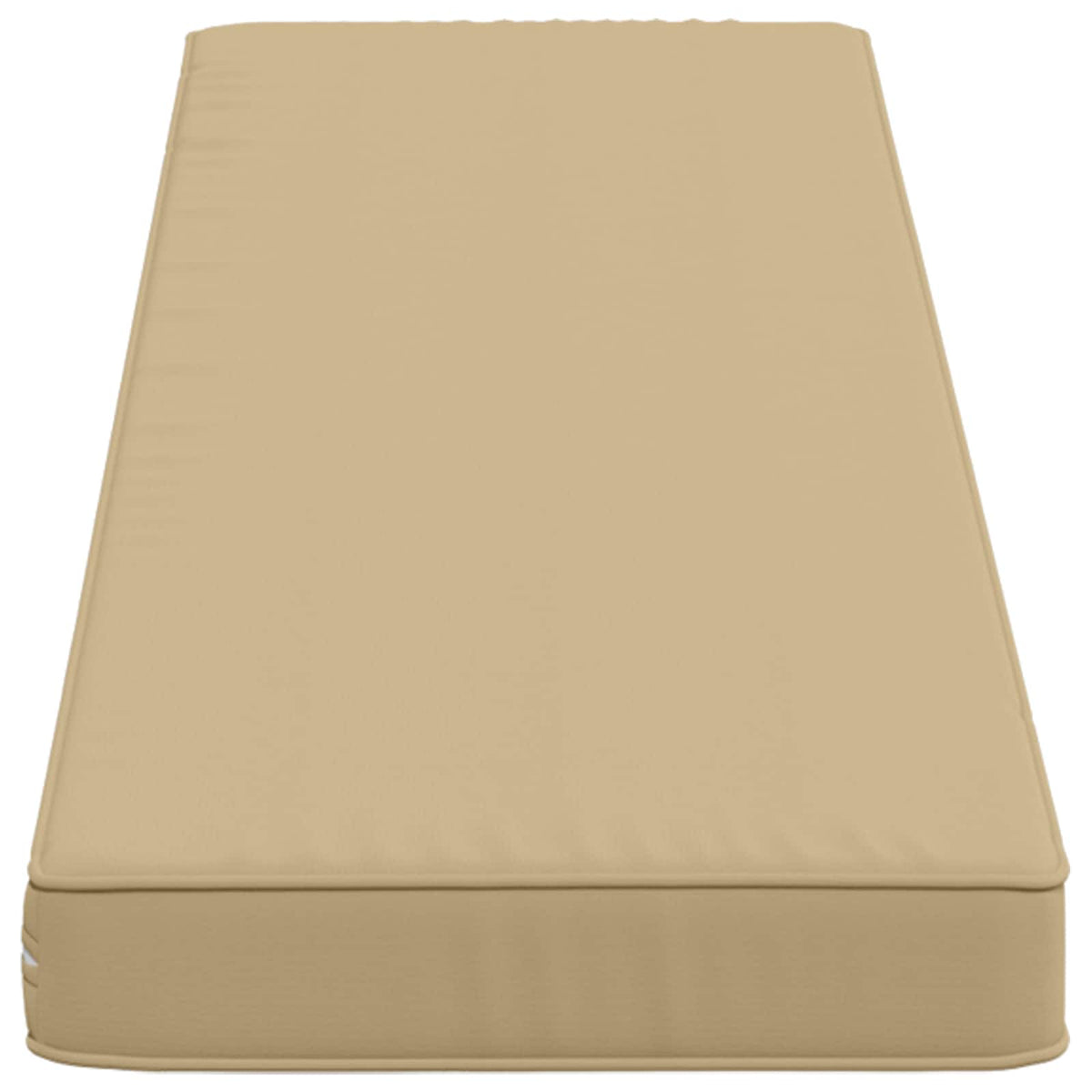 2 darabos padpárna VUGHT 2 pcs 100% poliészter Bézs
