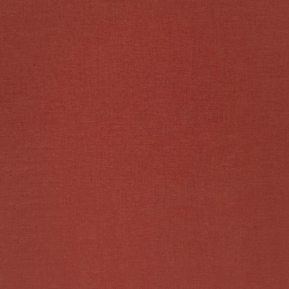 1 darabos padpárna VUGHT 100% poliészter Piros 150 x 30 x 5 cm