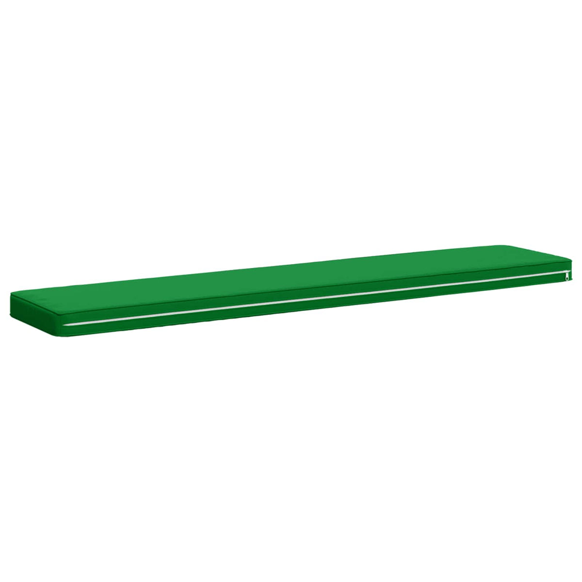 2 darabos padpárna VUGHT 2 pcs 100% poliészter Zöld