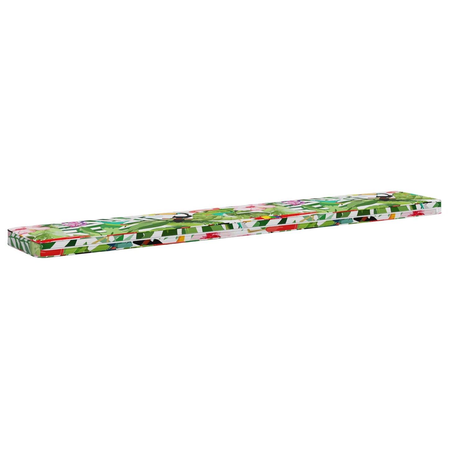 2 darabos padpárna VUGHT 2 pcs 100% poliészter Sokszínű