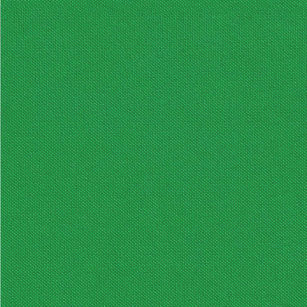 1 darabos padpárna VUGHT 100% poliészter Zöld 170 x 30 x 5 cm