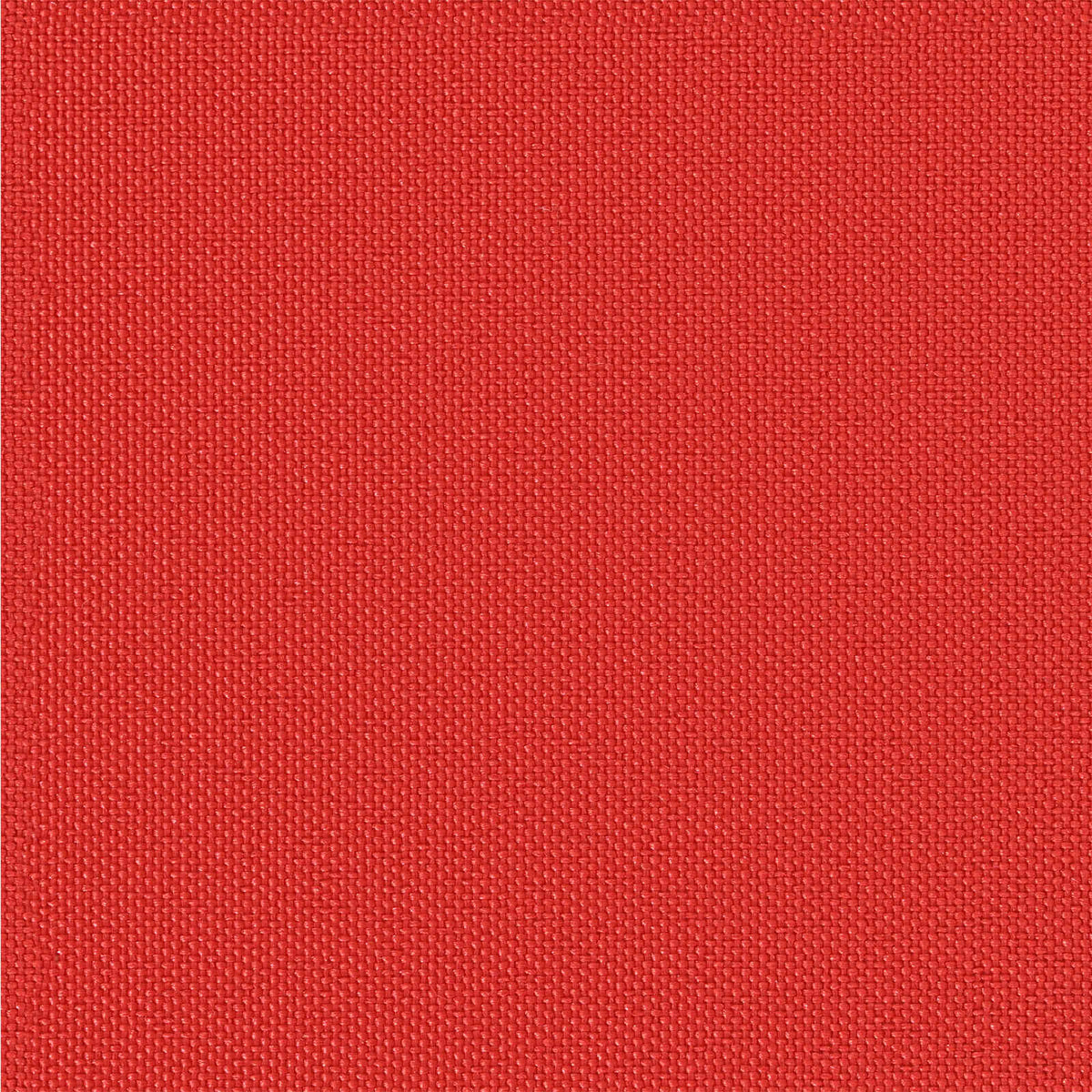 1 darabos padpárna VUGHT 100% poliészter Piros 150 x 50 x 5 cm