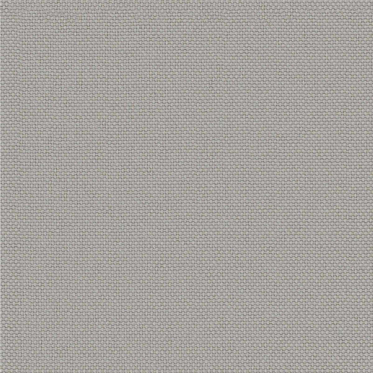 1 darabos padpárna VUGHT 100% poliészter Szürke 180 x 50 x 5 cm