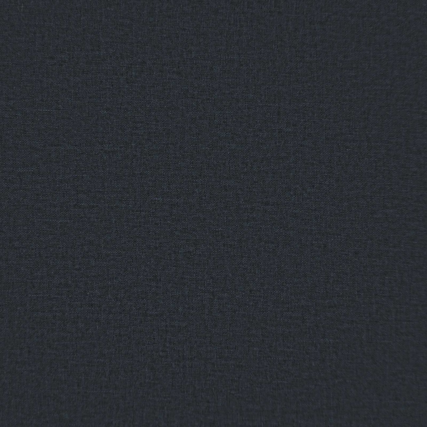 2 darabos magas háttámlás székpárna VIANEN 2 db 100% poliészter