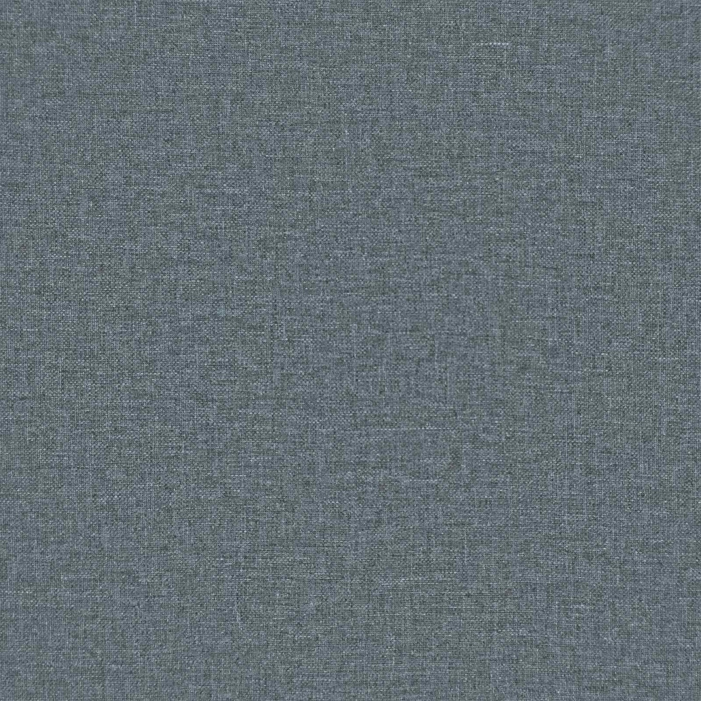 Napozóágy Párna VIANEN 100% poliészter Kék 200 x 80 x 8 cm