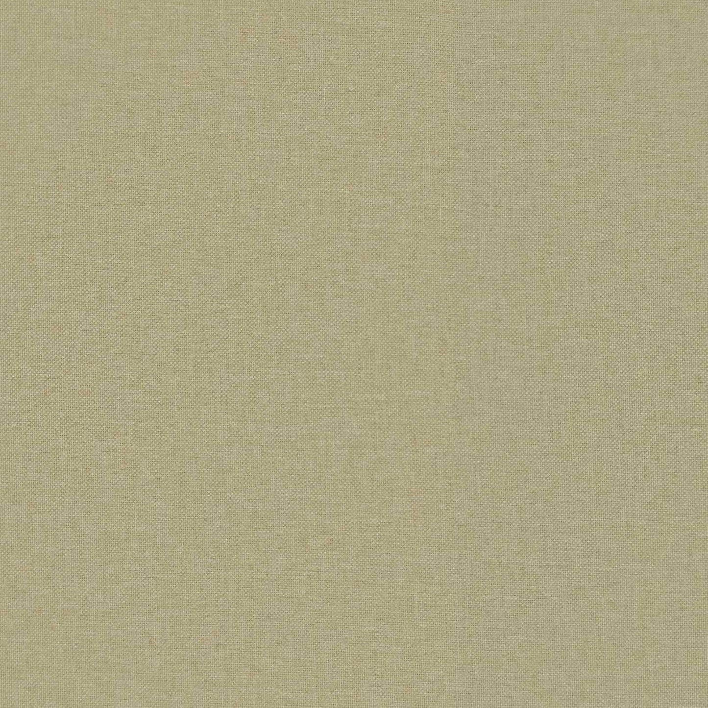 Napozóágy Párna VIANEN 100% poliészter Világos zöld