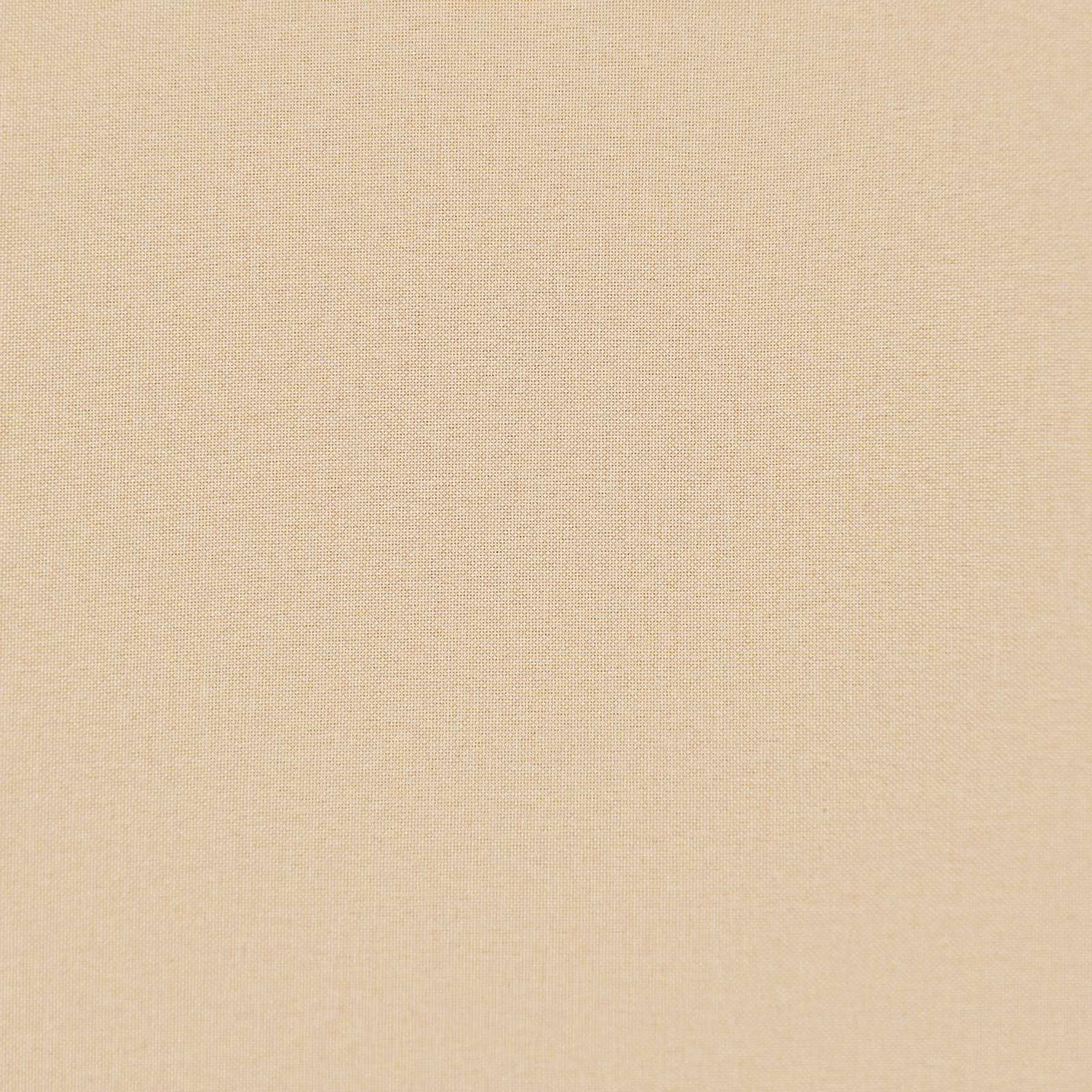Függőszék párna VIANEN 100% poliészter Krémszínű Ø 80 x 12 cm