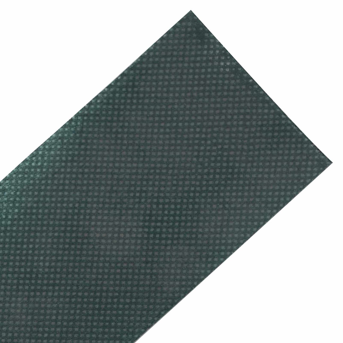 Öntapadó műfű szalag Zöld 20 x 0,05 cm Nemes szövet