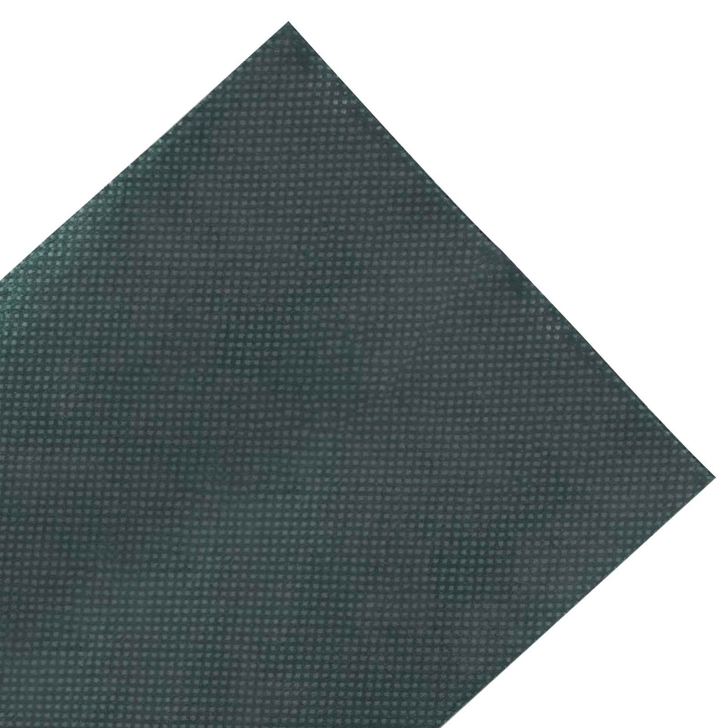 Öntapadó műfű szalag Zöld 15 cm x 10 m Nemes szövet