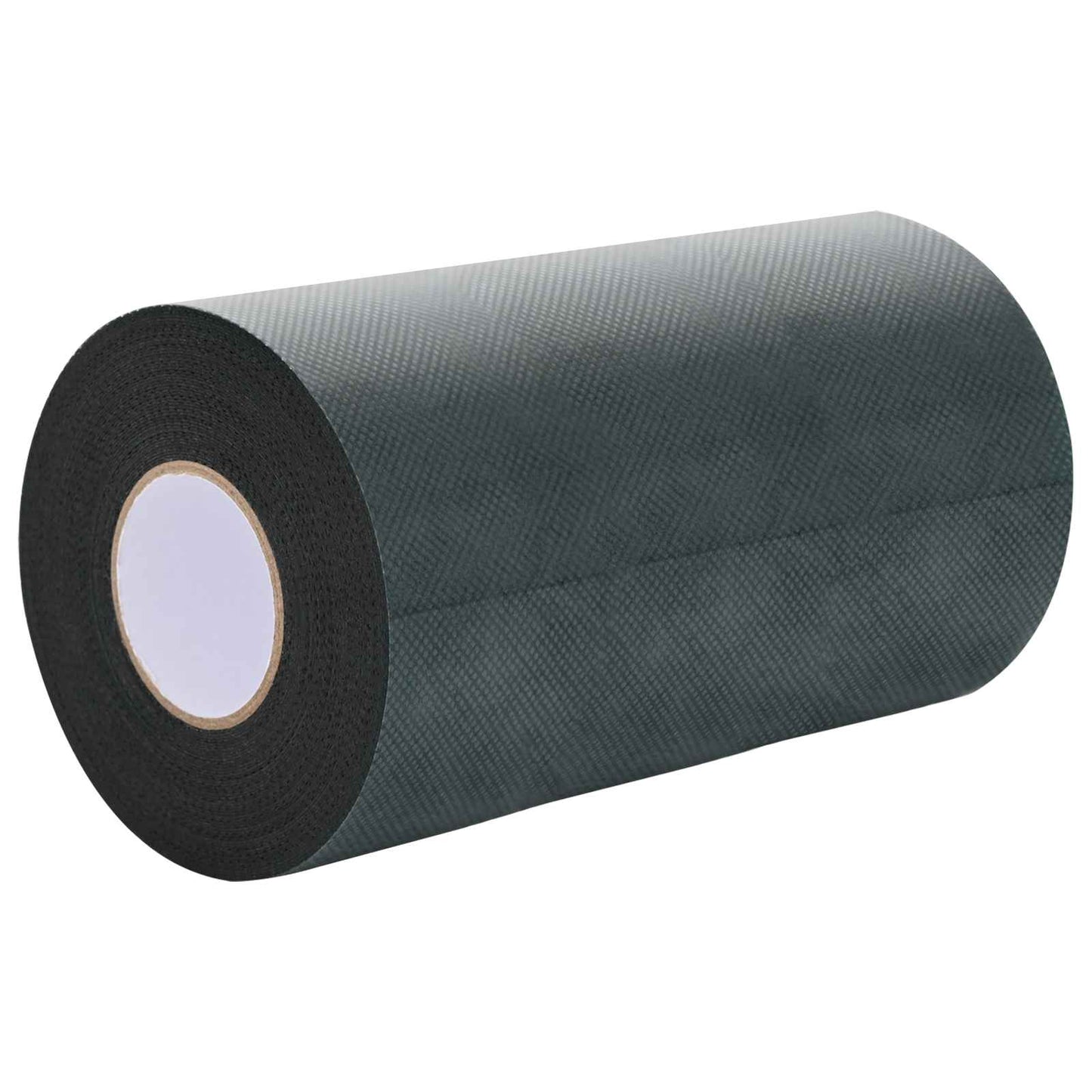Öntapadó műfű szalag Zöld 15 cm x 10 m Nemes szövet