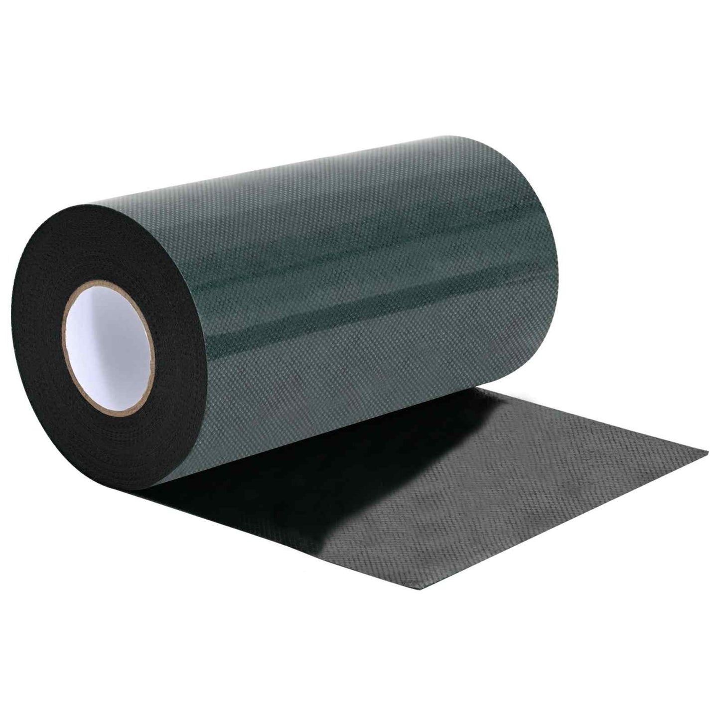 Öntapadó műfű szalag Zöld 15 cm x 10 m Nemes szövet