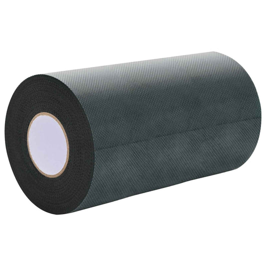 Öntapadó műfű szalag Zöld 20 x 0,15 cm Nemes szövet