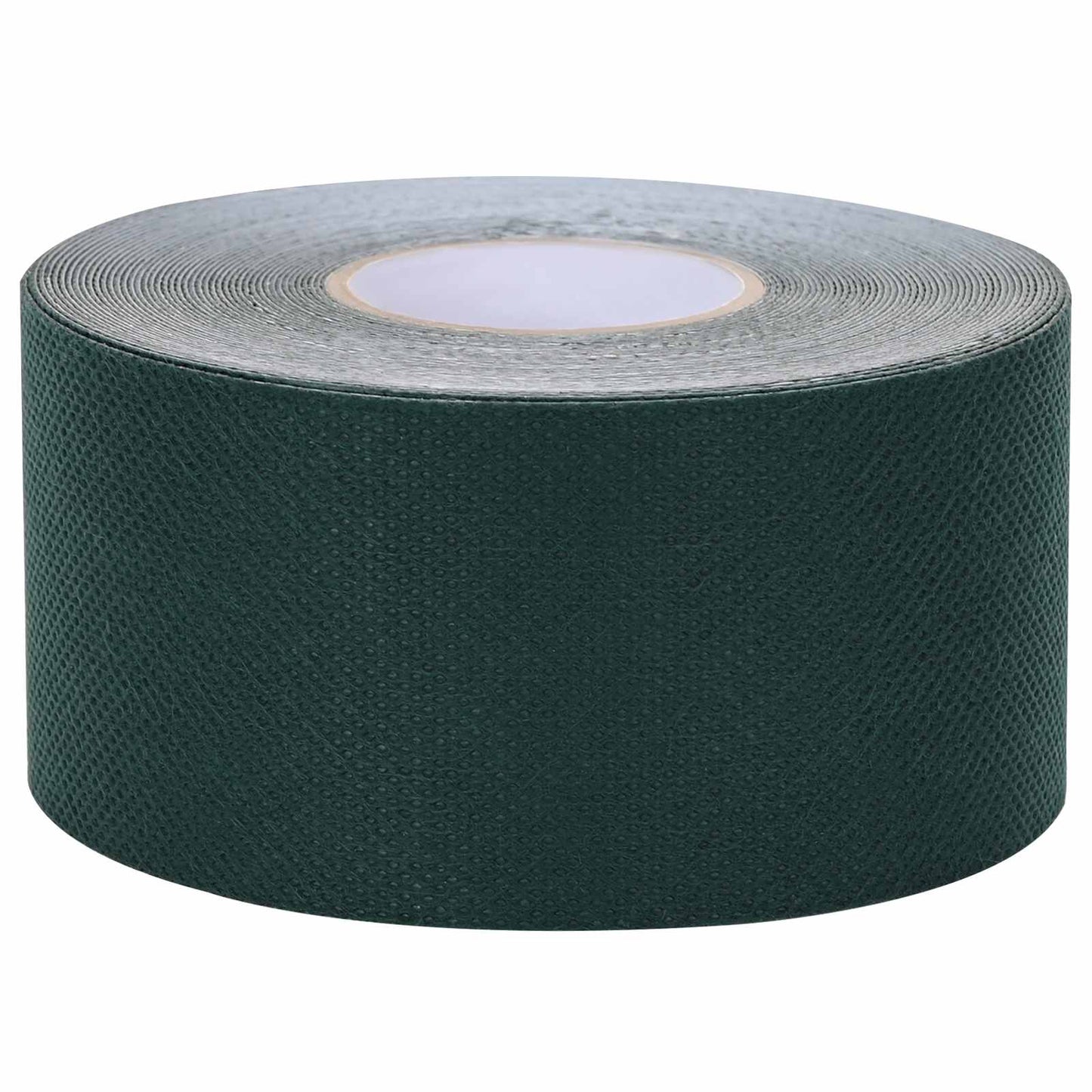 Öntapadó műfű szalag Zöld 10 x 0,05 cm Nemes szövet