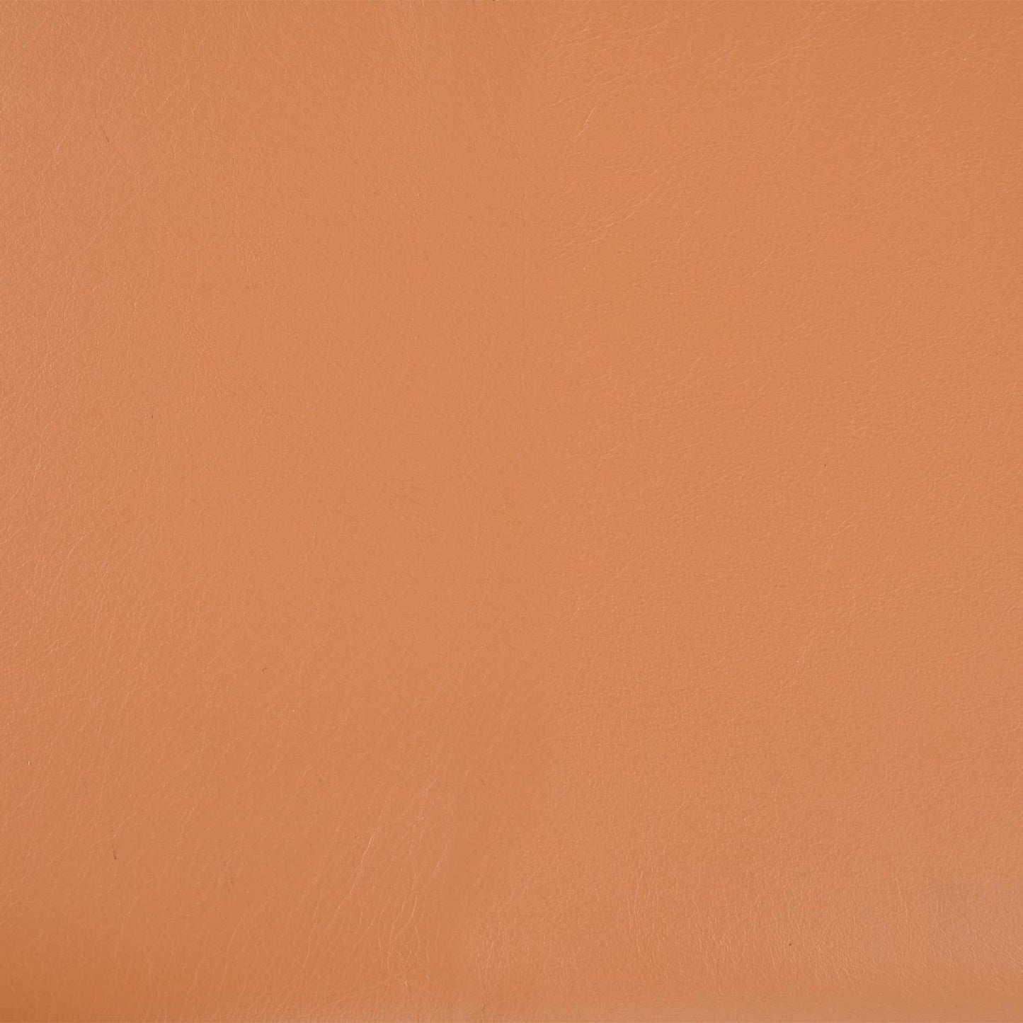 pad 110 x 30 x 45 cm Valódi Bőr Barna