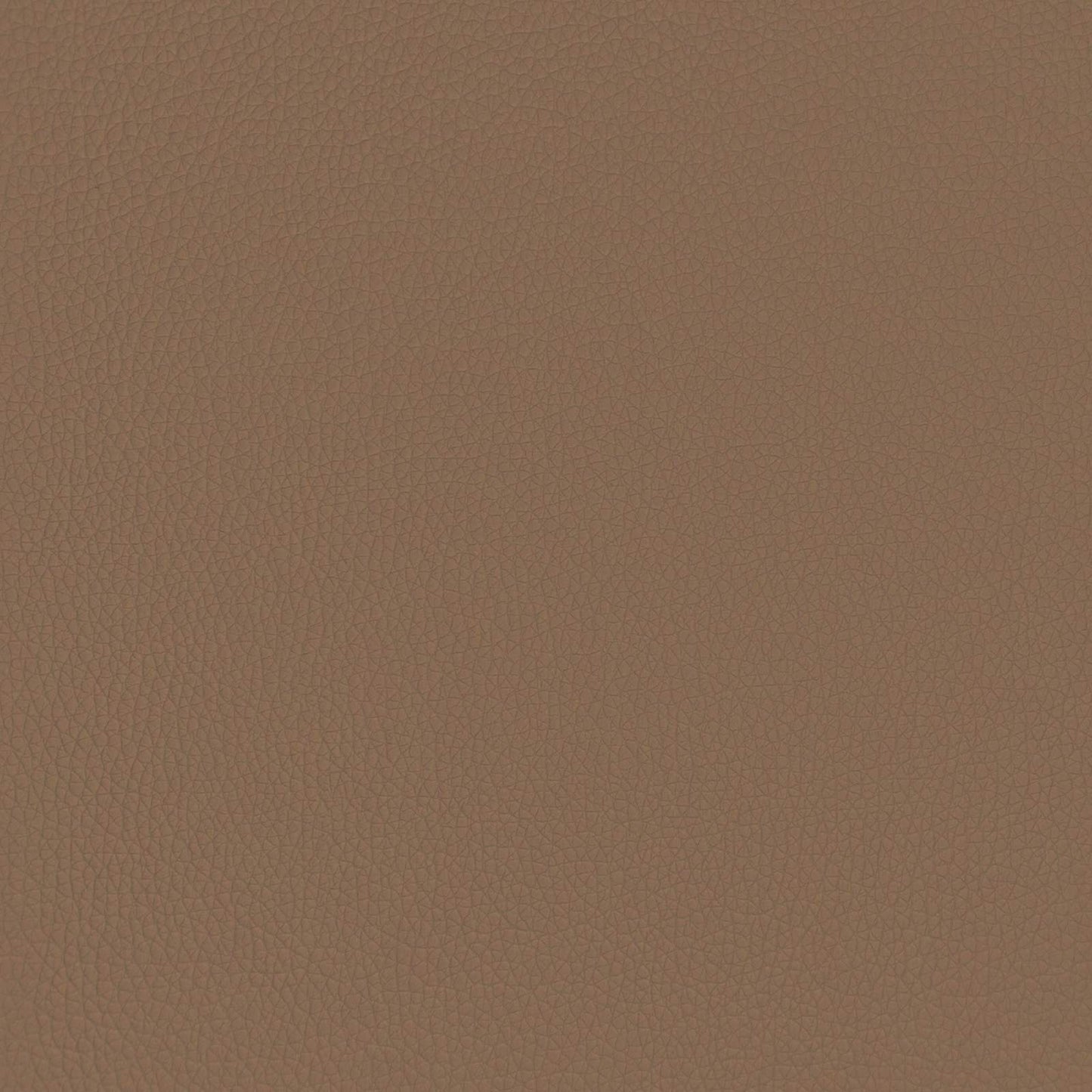 karosszék Cappuccino Műbőr