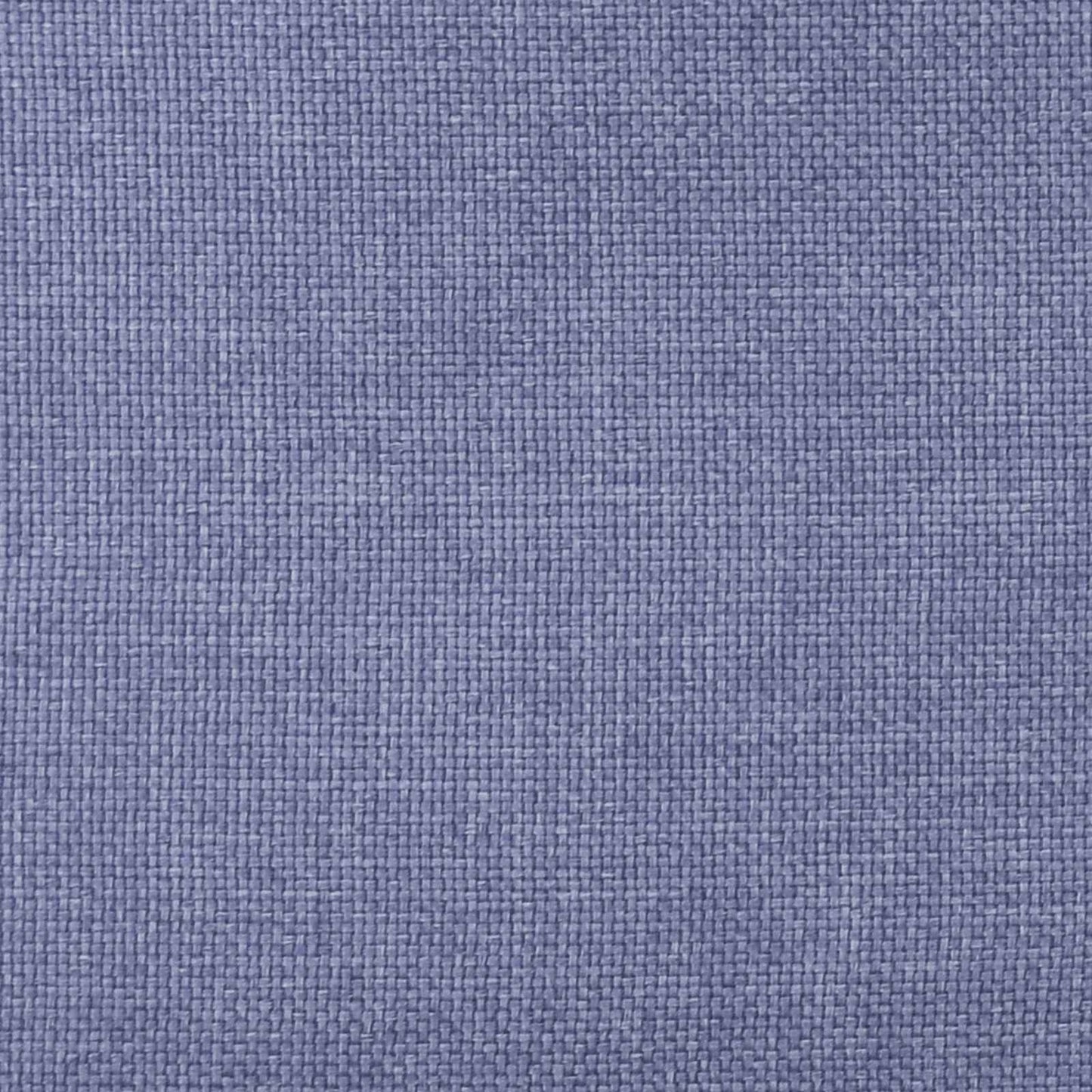 XL fotel párnákkal Farmerkék Szövet