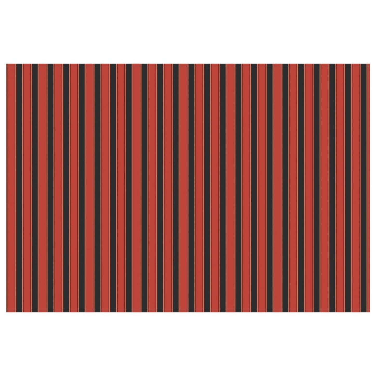 Napellenző ponyva Narancs és Barna 350 x 200 cm Poliészter
