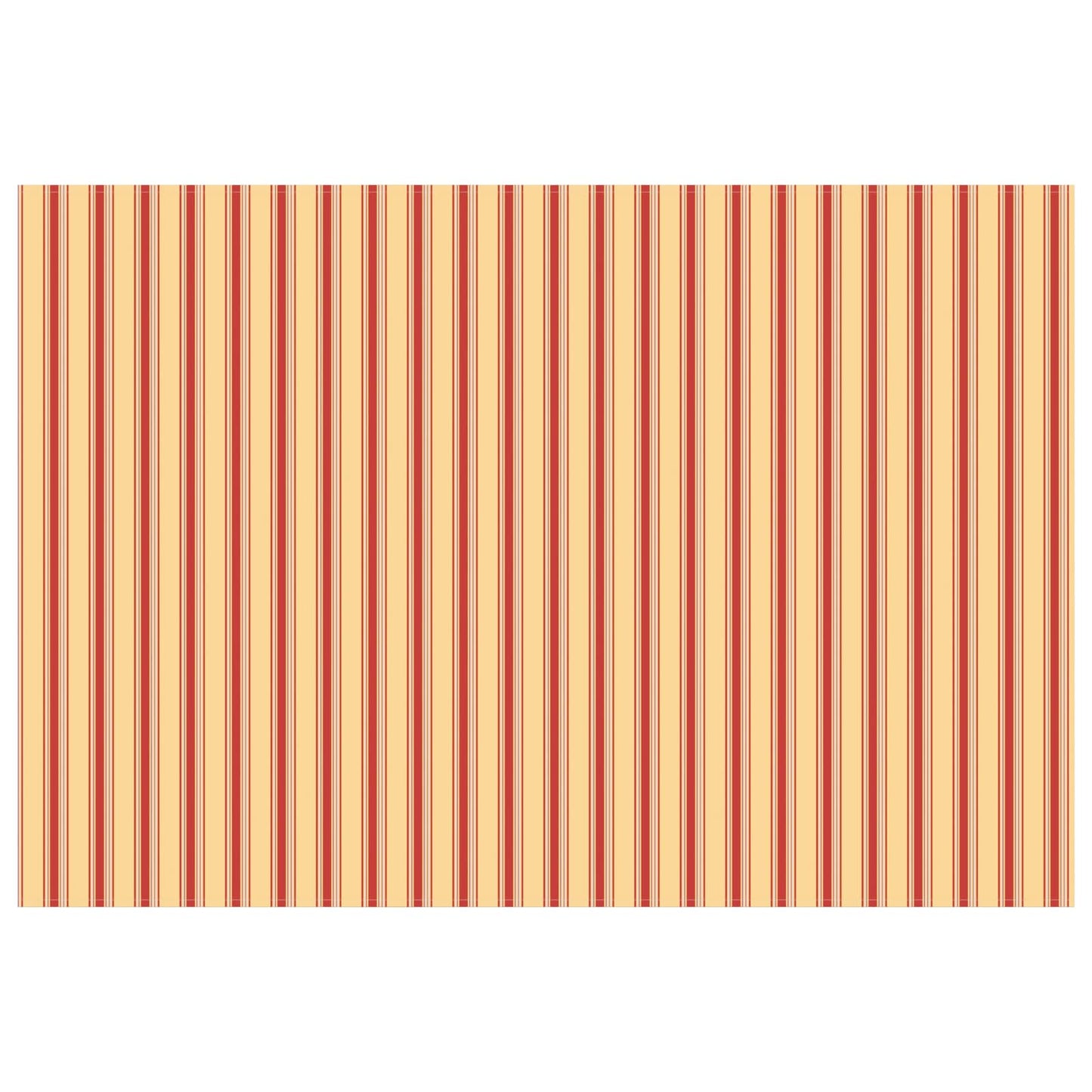 Napellenző ponyva Sokszínű 300 x 250 cm Poliészter