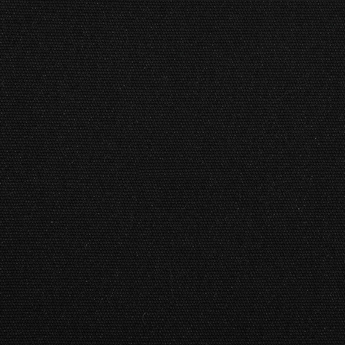 Napellenző ponyva Fekete 300 x 250 cm Poliészter