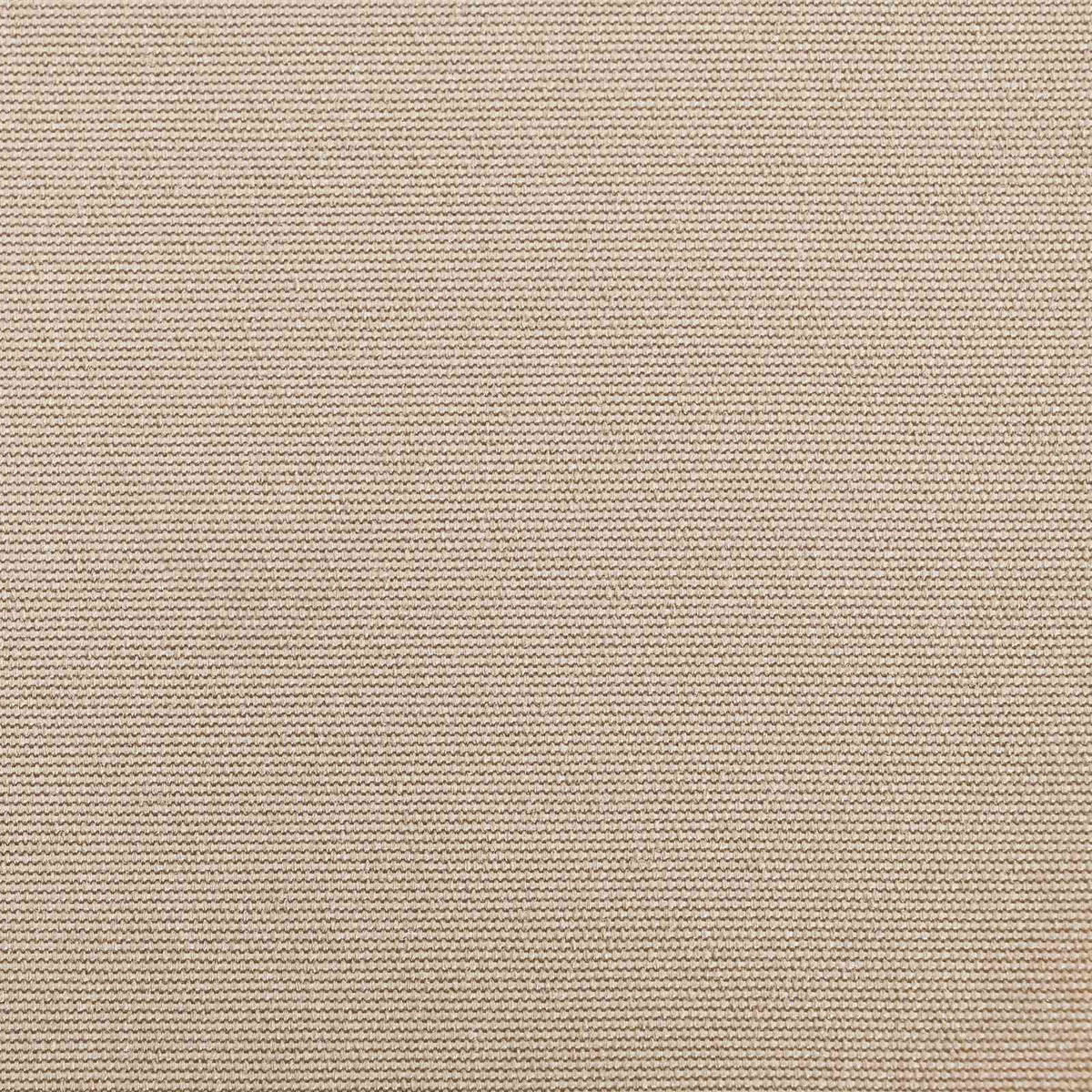 Napellenző ponyva Bézs 350 x 200 cm Poliészter