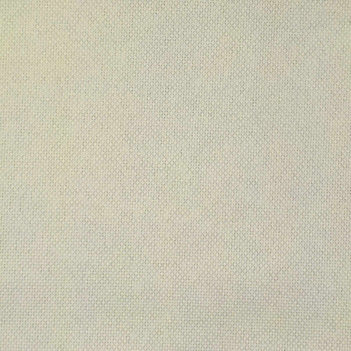 Összecsukható tárolópad Fehér 180 kg 80 L 77 x 38 x 38 cm
