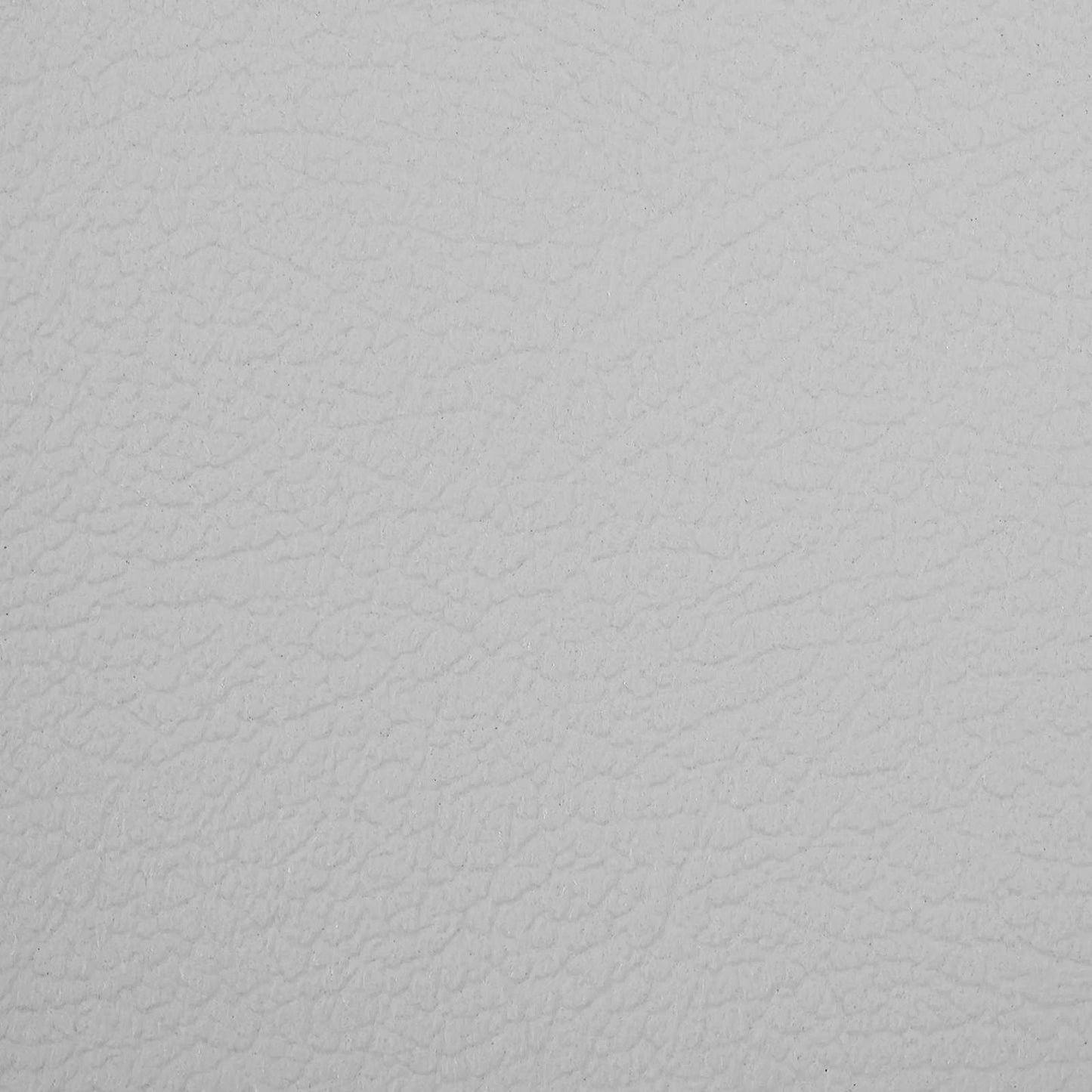 Összecsukható tárolópad Fehér 180 kg 80 L 77 x 38 x 38 cm PVC