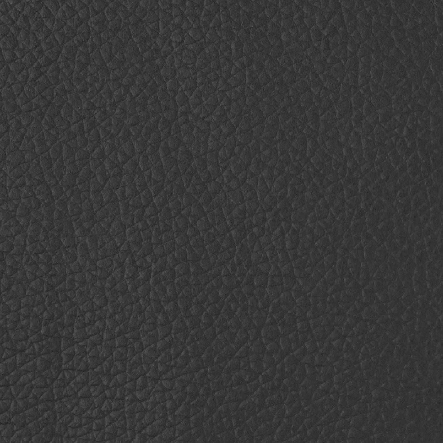 Összecsukható tárolópad Szürke 180 kg 80 L 77 x 38 x 38 cm PVC
