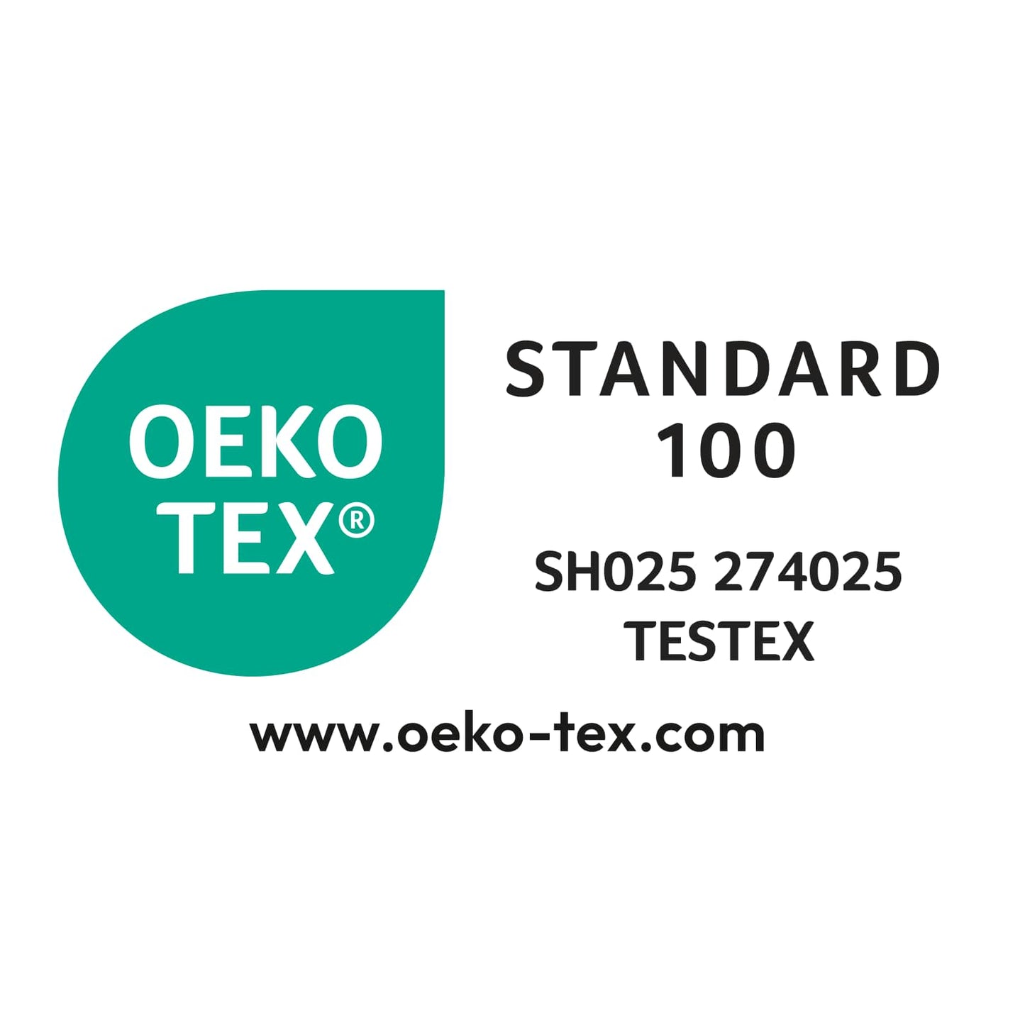 Párna párnával HEERLEN 6 db Világos zöld PV Mikroplüss
