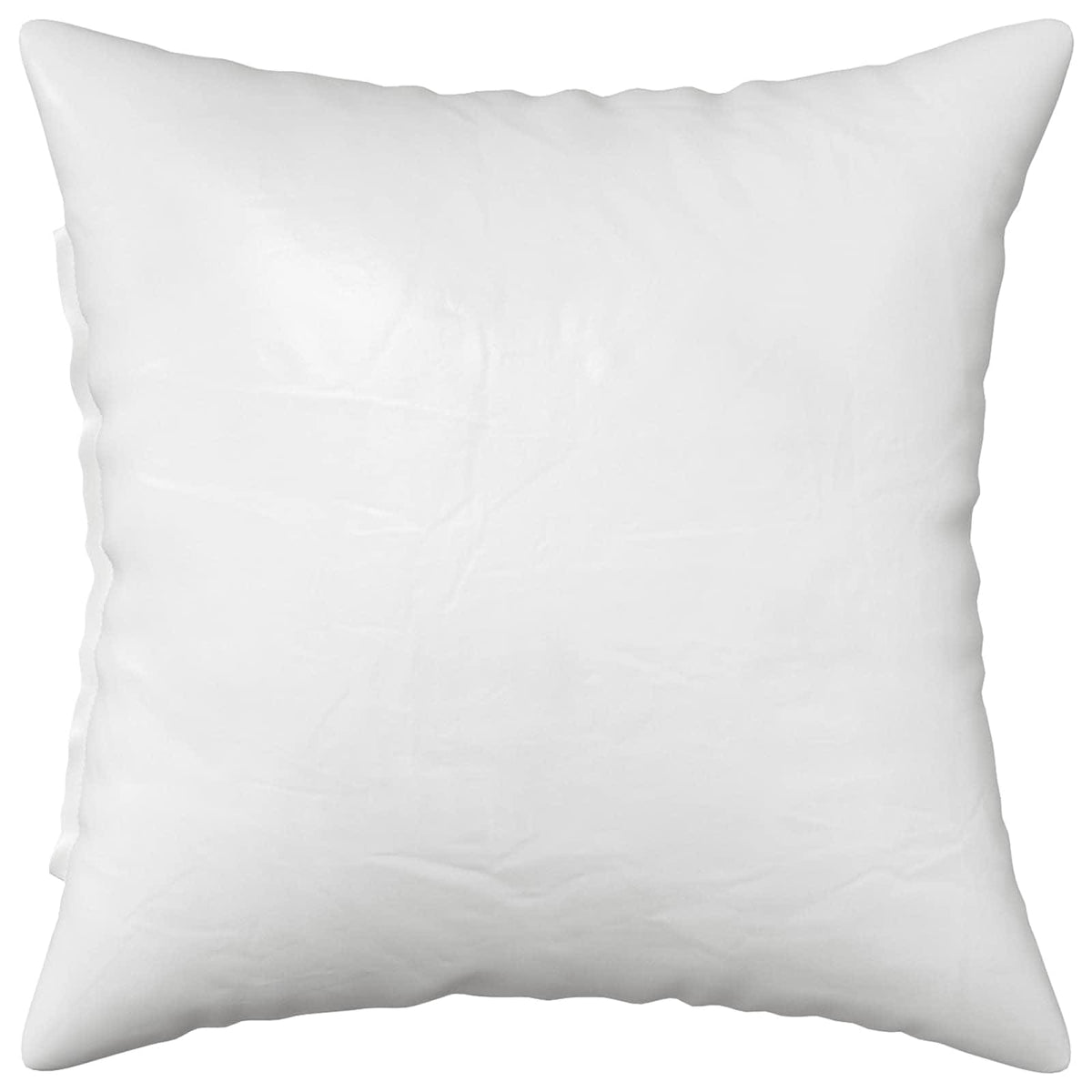 Párna párnával HOUTEN 2 db Sötétzöld Műlenszövet