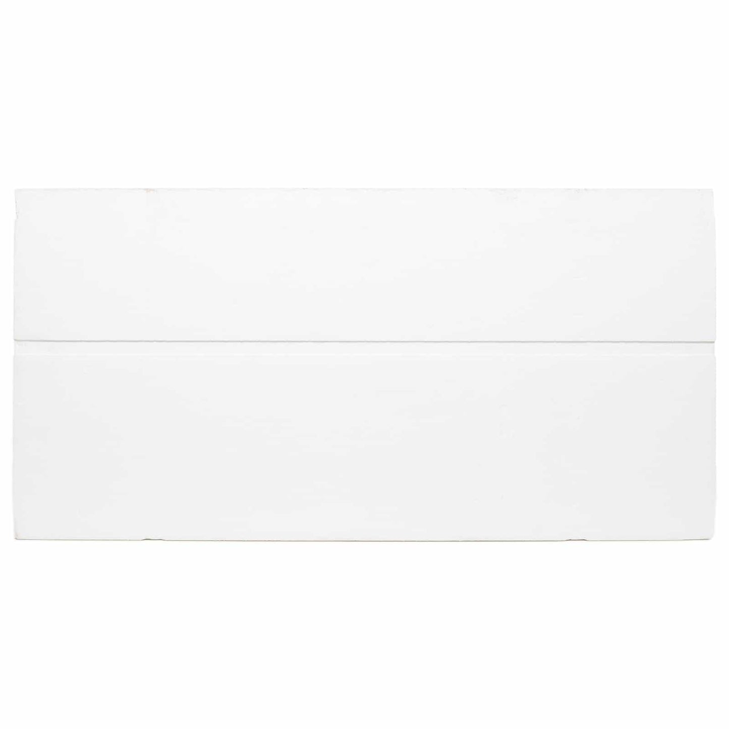 Fali panelek 5 db 100 x 50 cm Barna EPS Hab