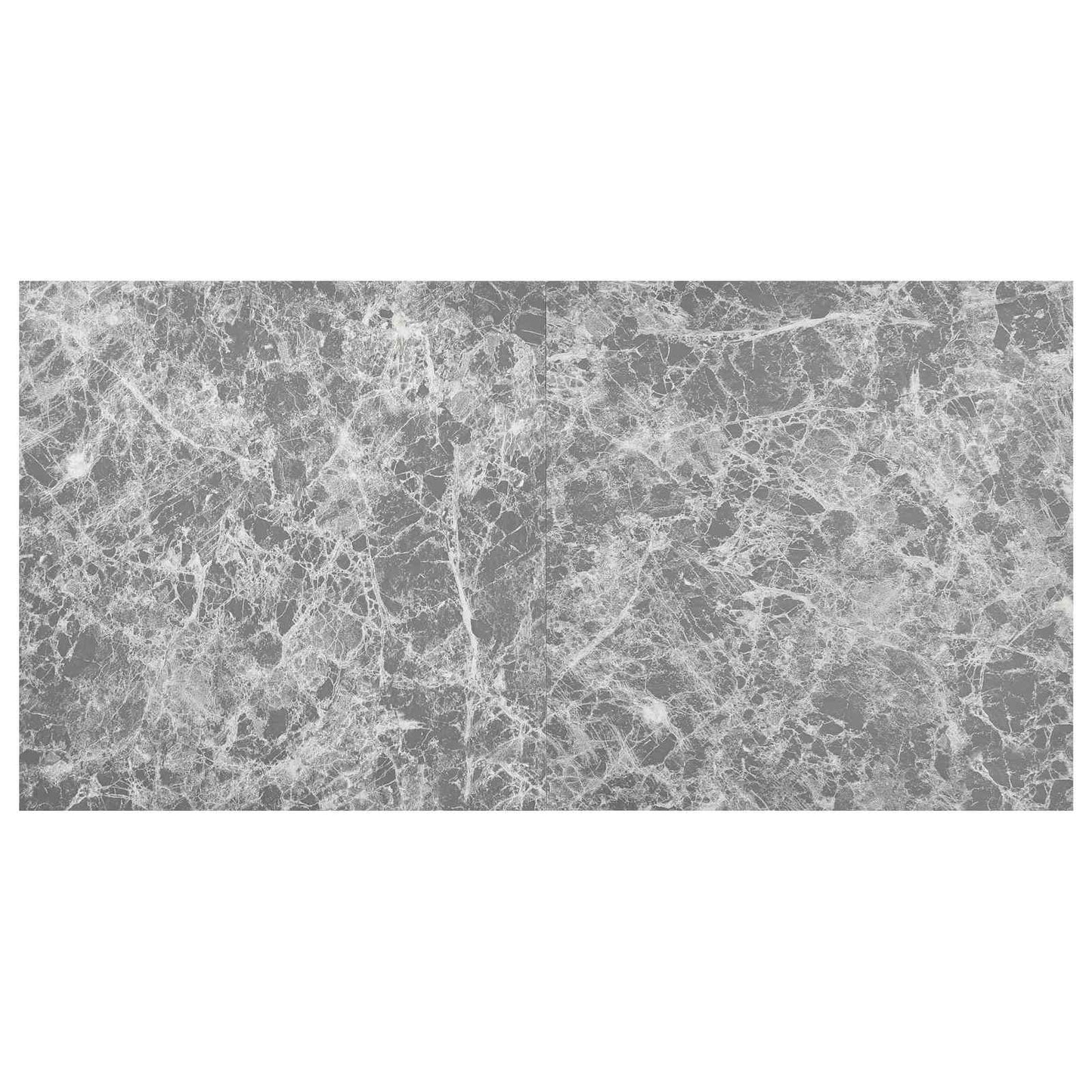 Öntapadós Padló Panelek 30,5 x 30,5 cm 20 pcs PVC