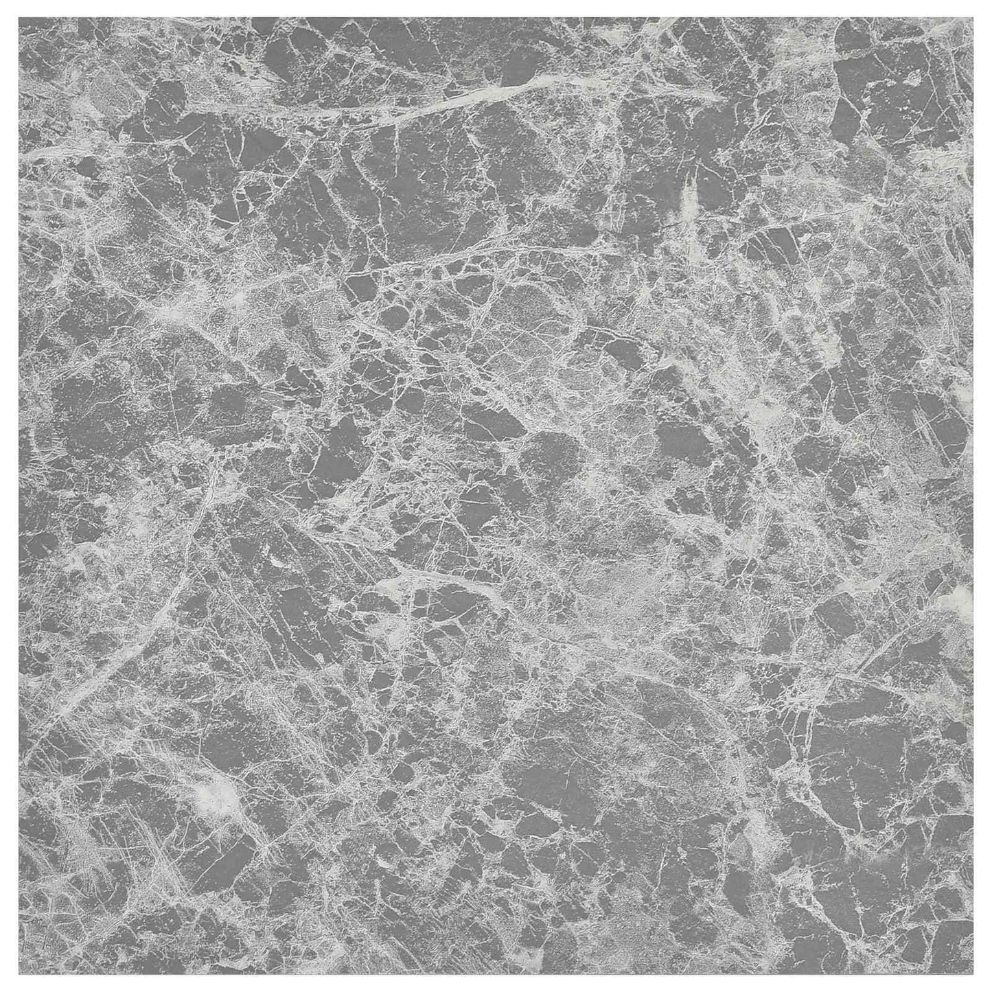 Öntapadós Padló Panelek 30,5 x 30,5 cm 20 pcs PVC