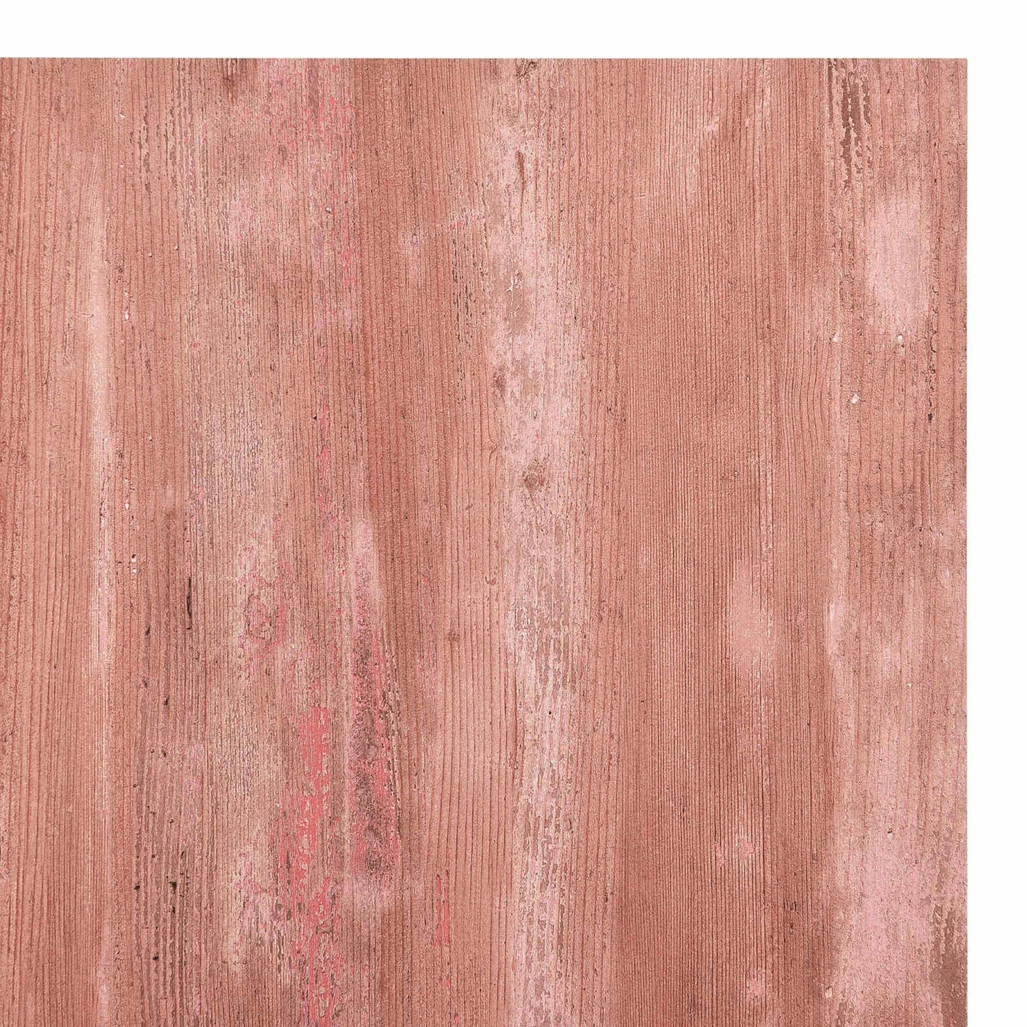 Öntapadós Padló Panelek 30,5 x 30,5 cm 20 pcs PVC Piros