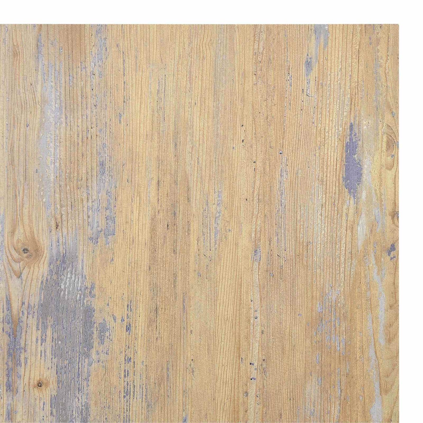 Öntapadós Padló Panelek 30,5 x 30,5 cm 20 pcs PVC