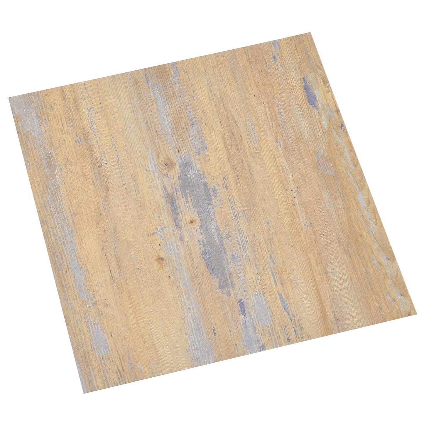 Öntapadós Padló Panelek 30,5 x 30,5 cm 20 pcs PVC