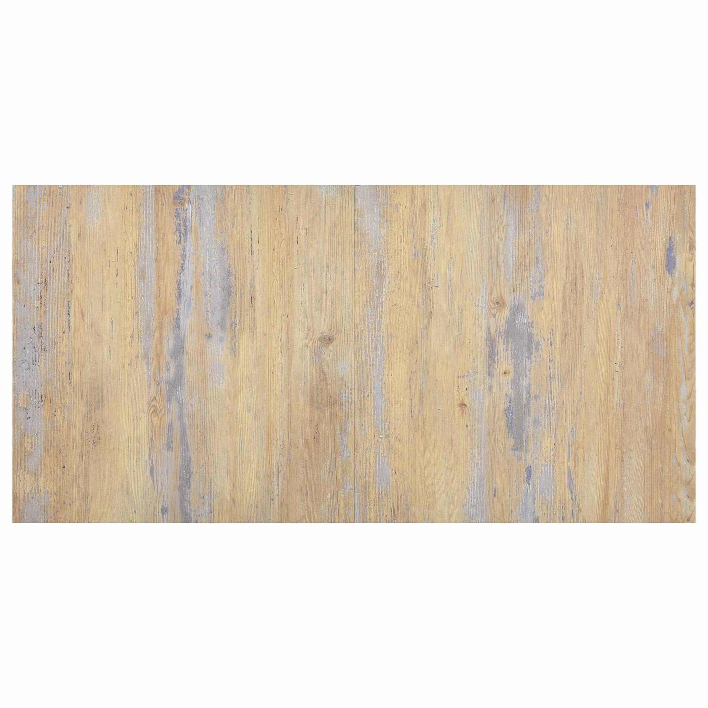 Öntapadós Padló Panelek 30,5 x 30,5 cm 20 pcs PVC