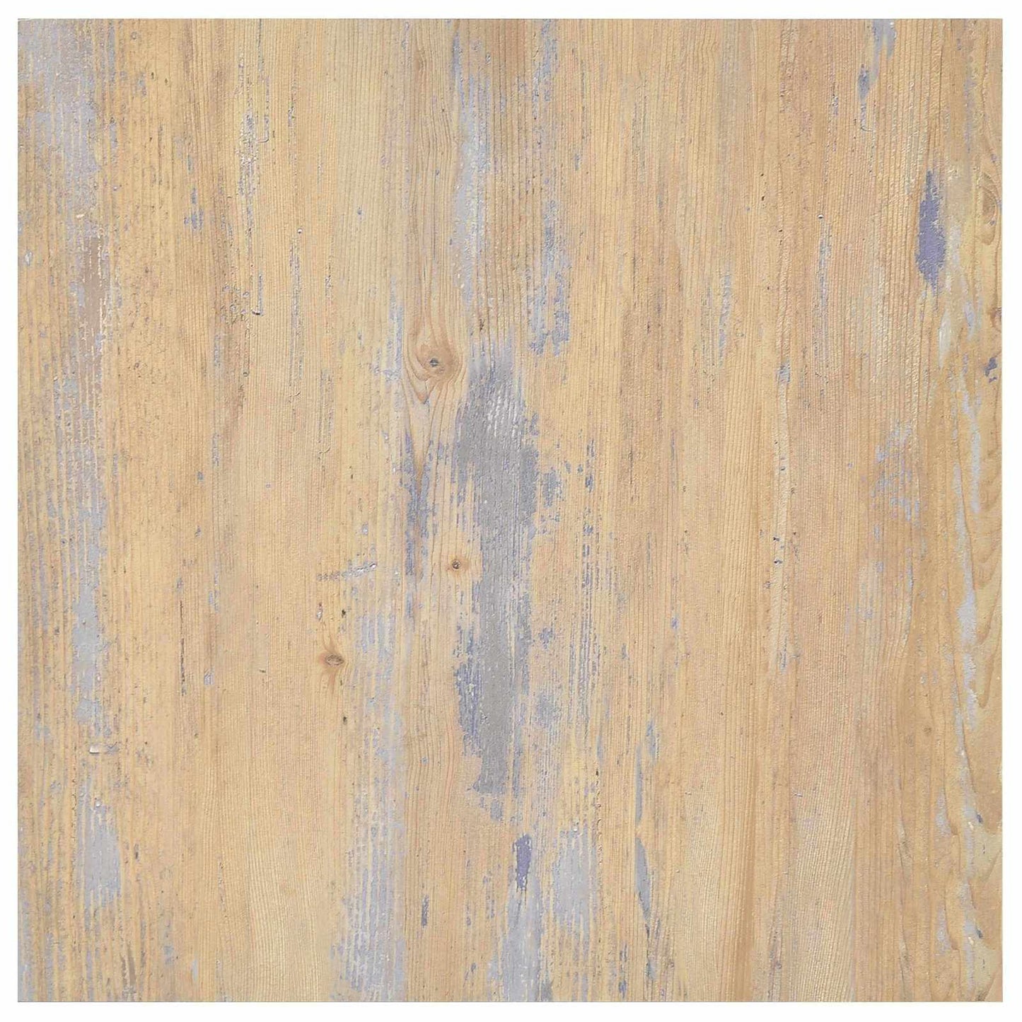 Öntapadós Padló Panelek 30,5 x 30,5 cm 20 pcs PVC