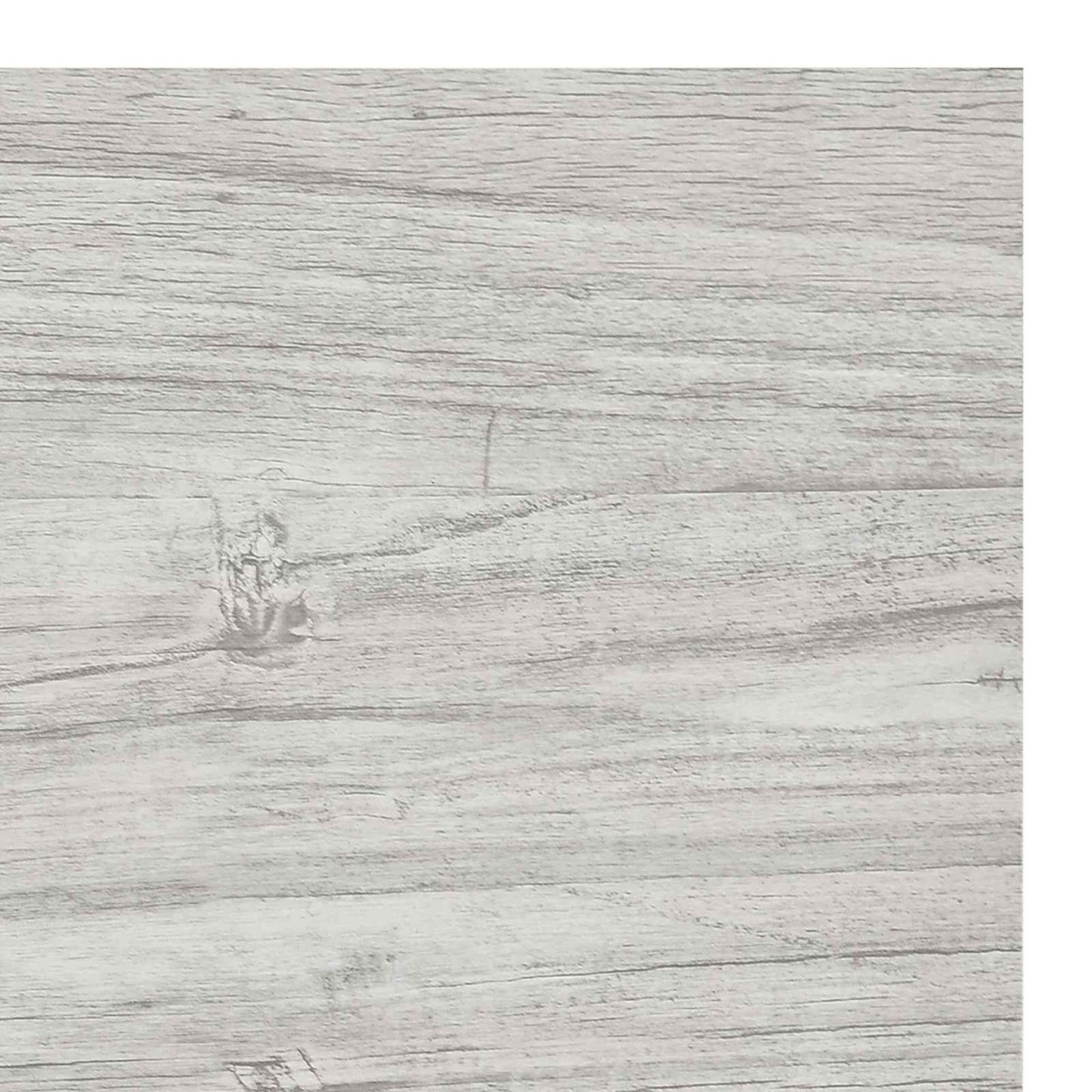 Öntapadós Padló Panelek 30,5 x 30,5 cm 20 pcs PVC