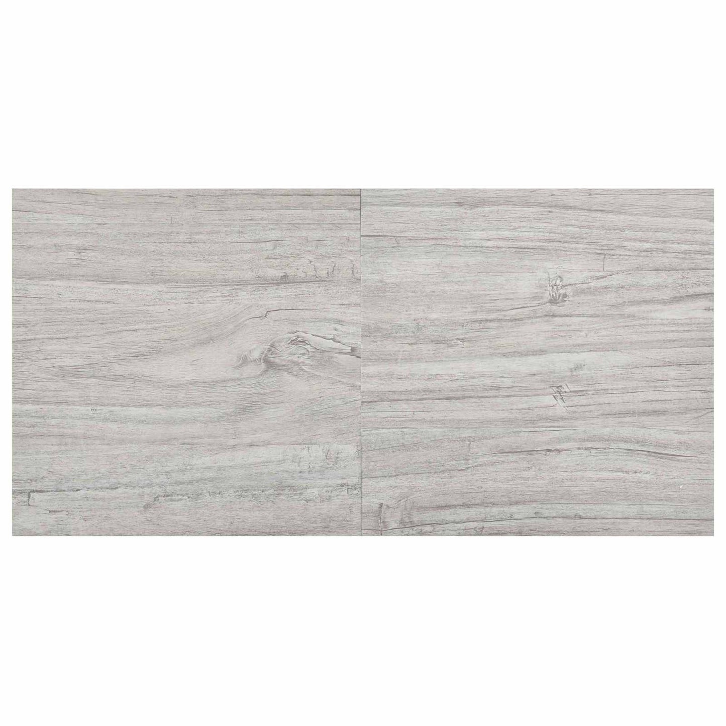 Öntapadós Padló Panelek 30,5 x 30,5 cm 20 pcs PVC