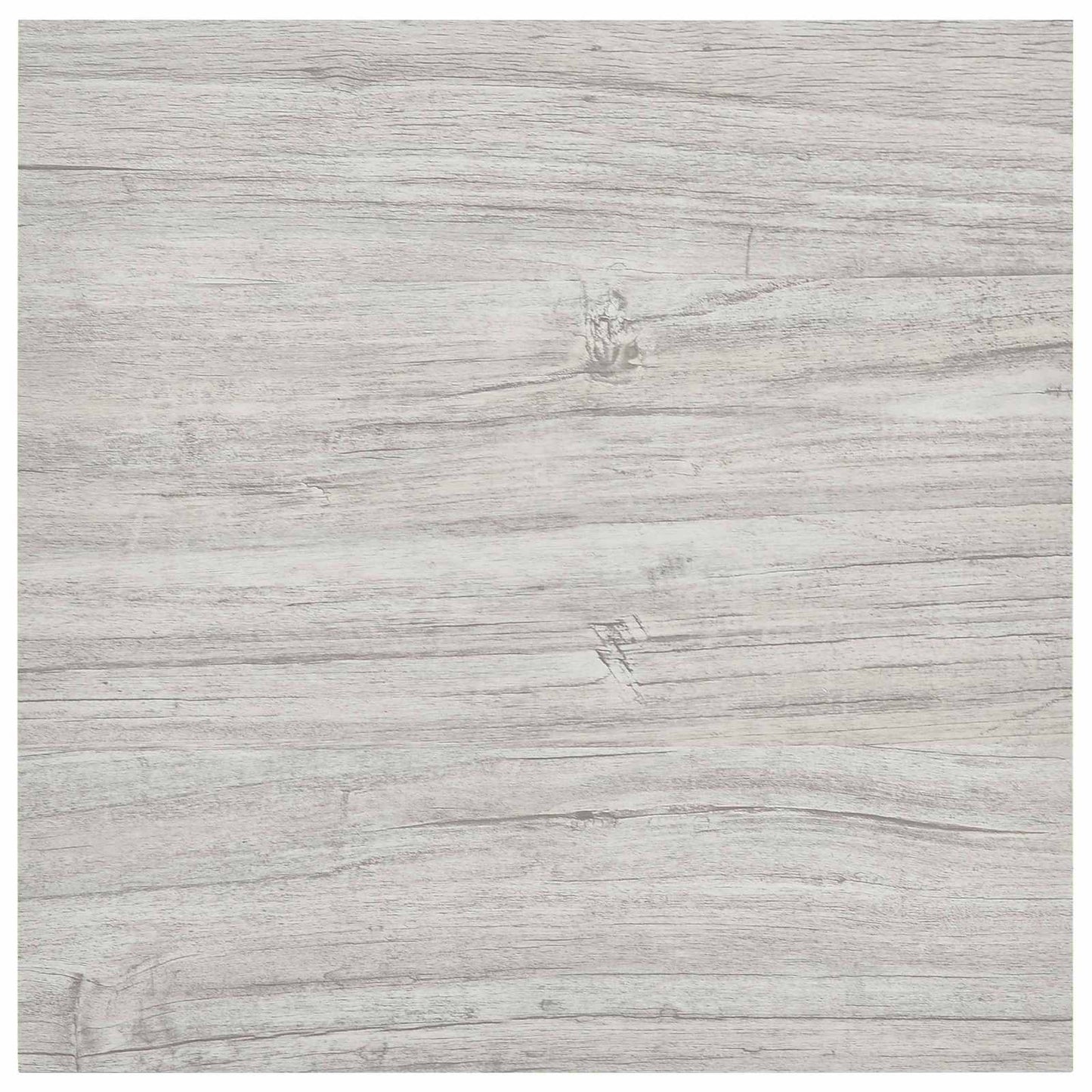 Öntapadós Padló Panelek 30,5 x 30,5 cm 20 pcs PVC