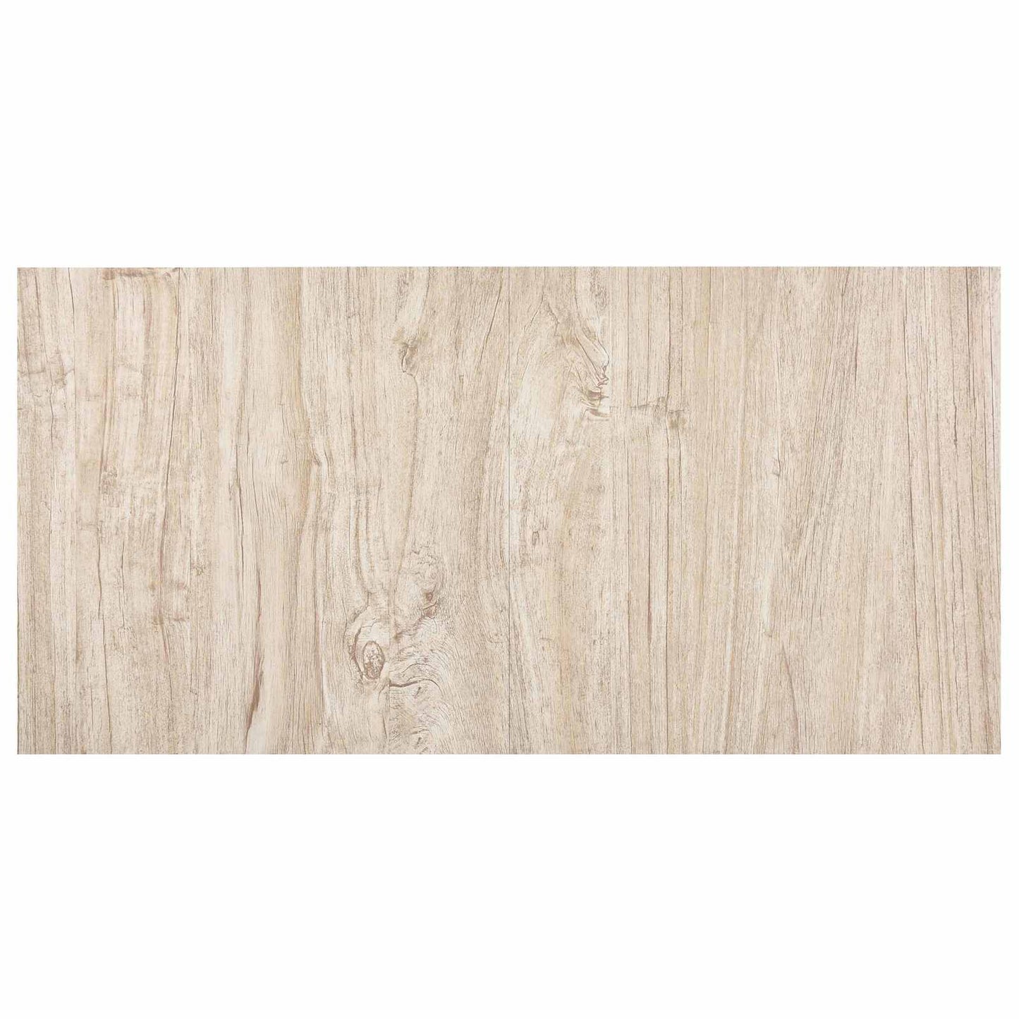 Öntapadós Padló Panelek 30,5 x 30,5 cm 20 pcs PVC