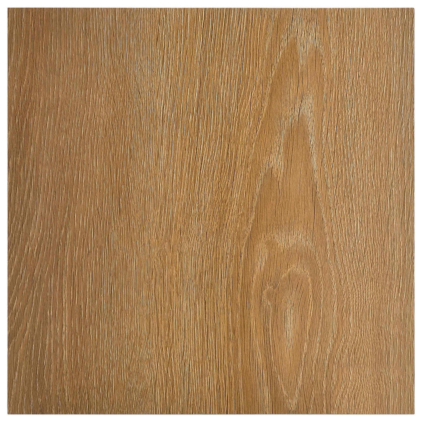Öntapadós Padló Panelek 30,5 x 30,5 cm 20 pcs PVC faszínű