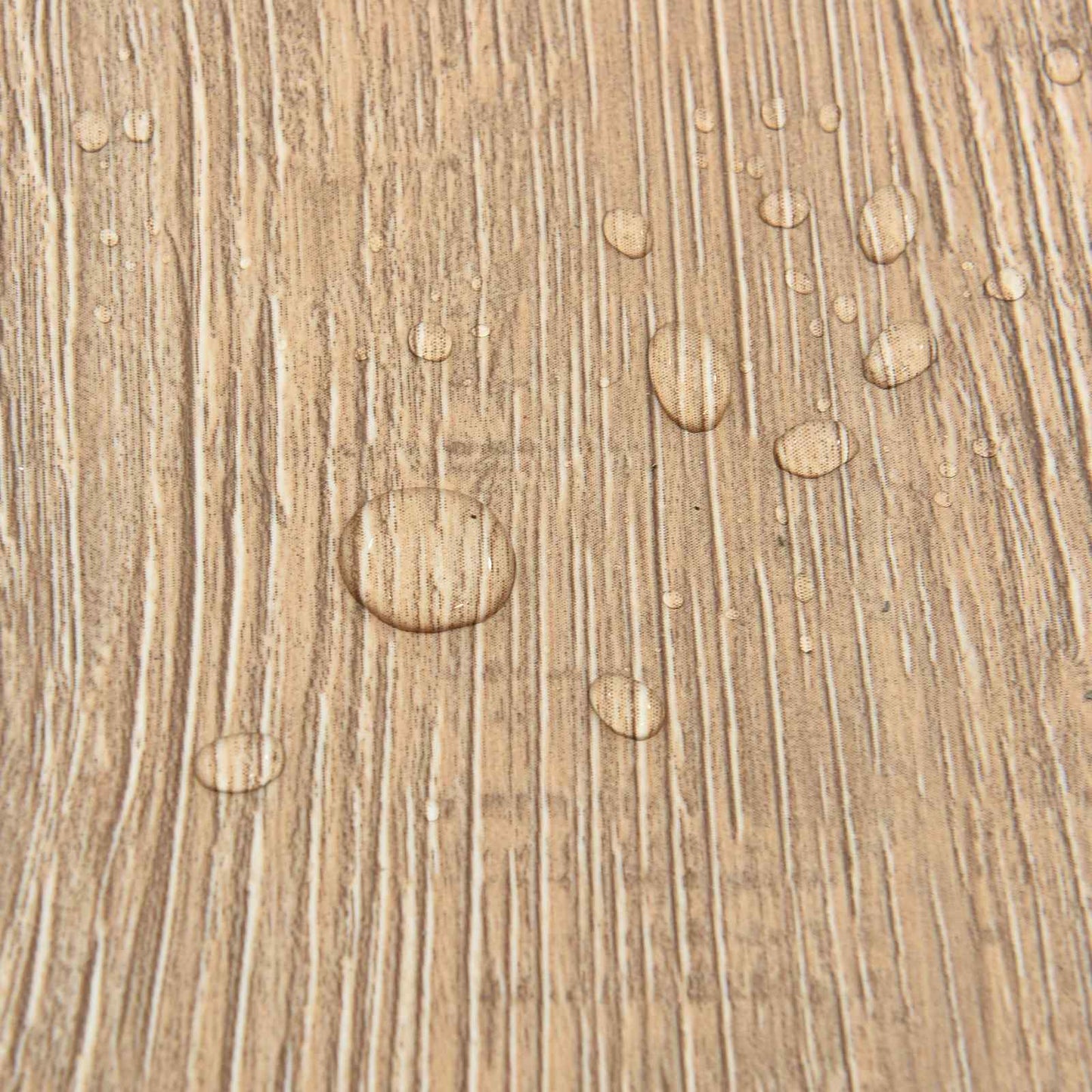 Öntapadós Padló Panelek 30,5 x 30,5 cm 20 pcs PVC