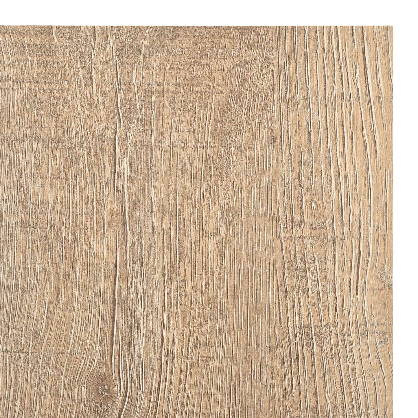 Öntapadós Padló Panelek 30,5 x 30,5 cm 20 pcs PVC